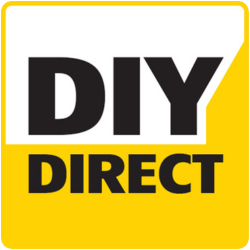 DIY DIRECT